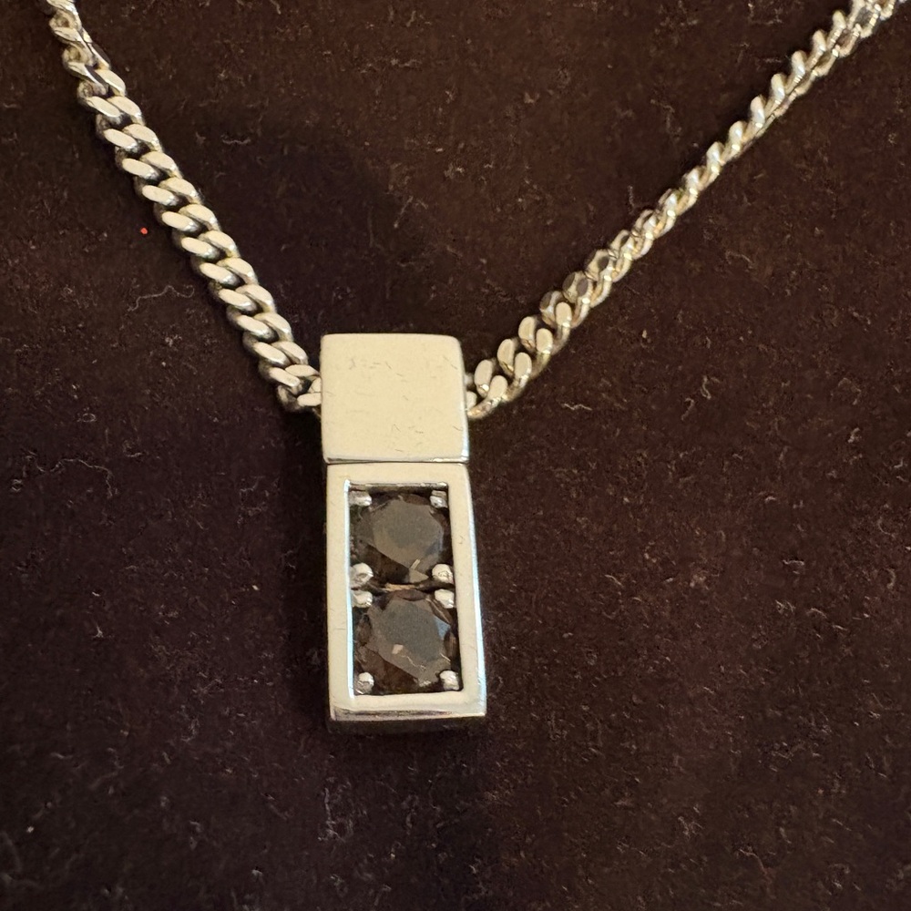 Pianegonda Jewelry Set